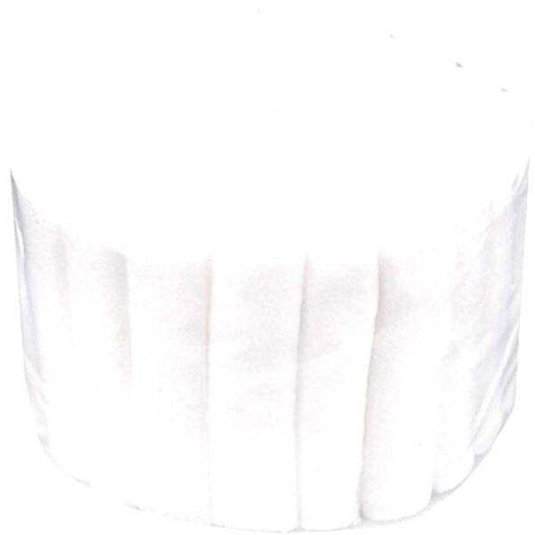 Disposable Dental Cotton Rolls (2000 Pcs/Box) - NNA Medical Canada
