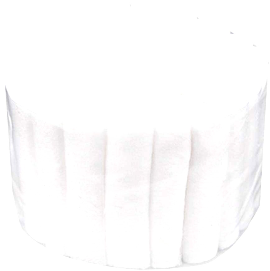 Disposable Dental Cotton Rolls (2000 Pcs/Box) - NNA Medical Canada
