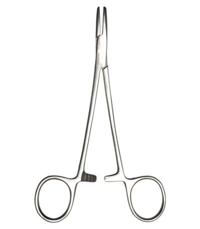Derf Needle holder - NNA Medical Canada