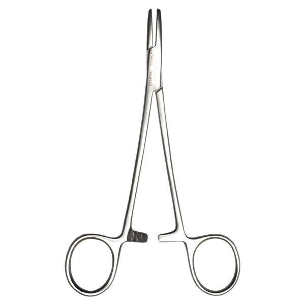 Derf Needle holder - NNA Medical Canada