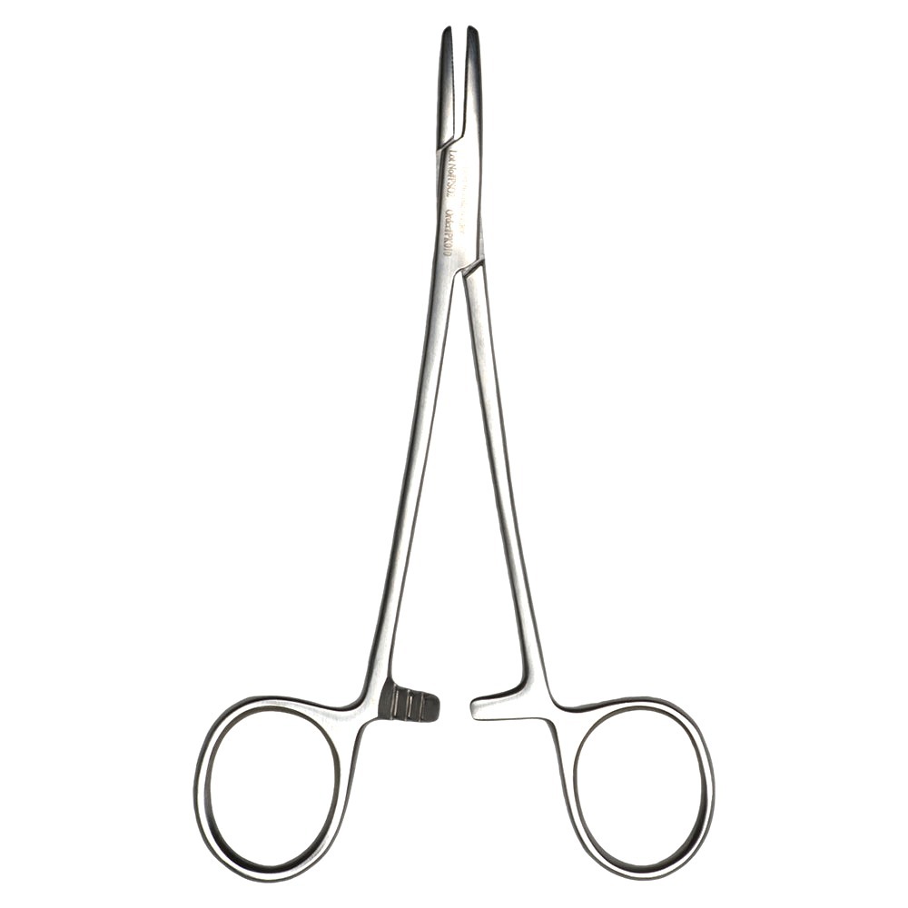 Derf Needle holder - NNA Medical Canada