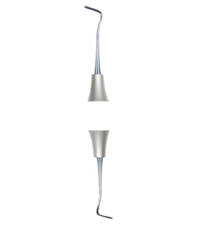 Dietchi Composite 7/8 - NNA Medical Canada