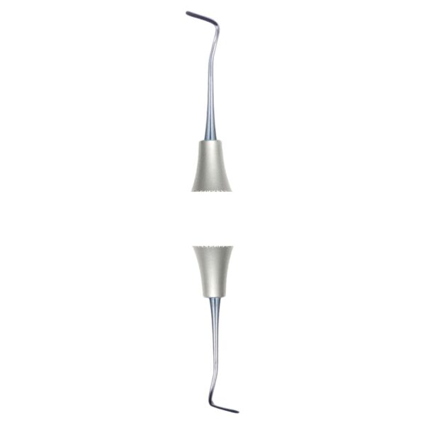Dietchi Composite 7/8 - NNA Medical Canada