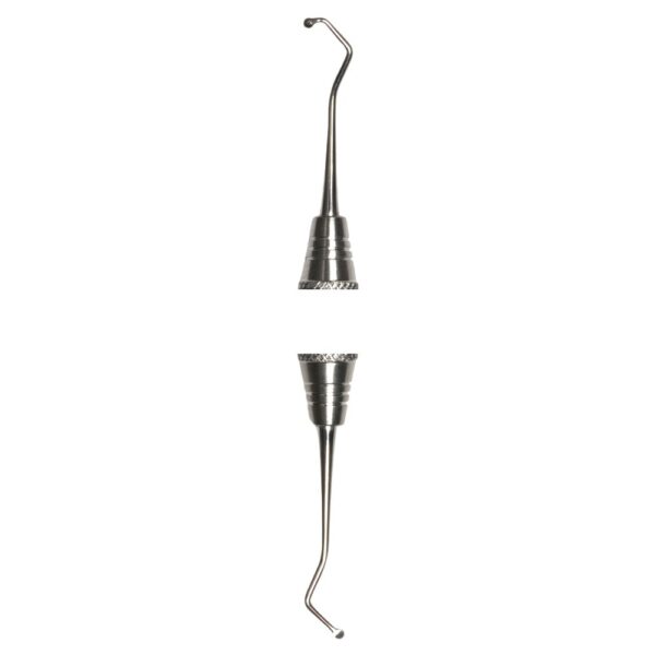 14/17 Spoon Excavator - NNA Medical Canada