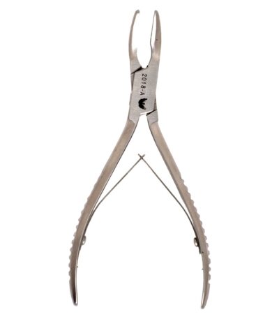 Friedman Rongeur - NNA Medical Canada