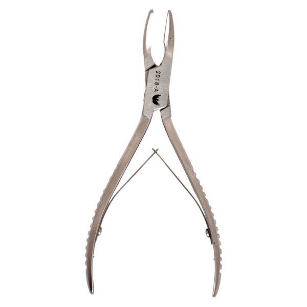 Friedman Rongeur - NNA Medical Canada