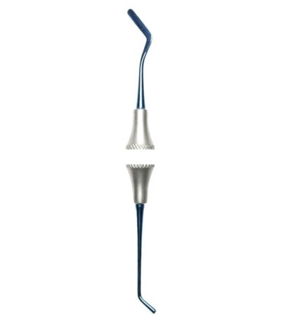 Goldstein Flexi-thin #2 - NNA Medical Canada