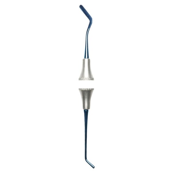 Goldstein Flexi-thin #2 - NNA Medical Canada