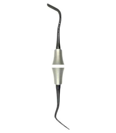 Goldstein Flexi-thin #4 - NNA Medical Canada