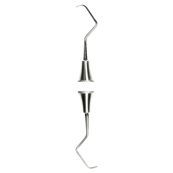 Gracey Curettes 9/10 - NNA Medical Canada