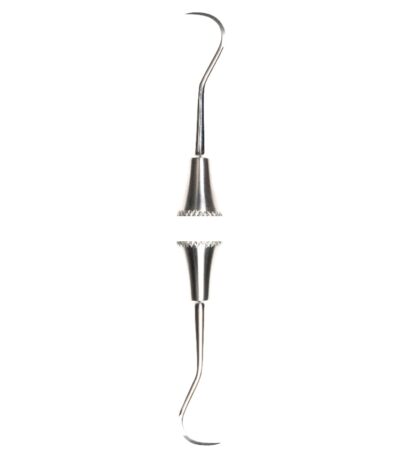 H6/H7 - NNA Medical Canada