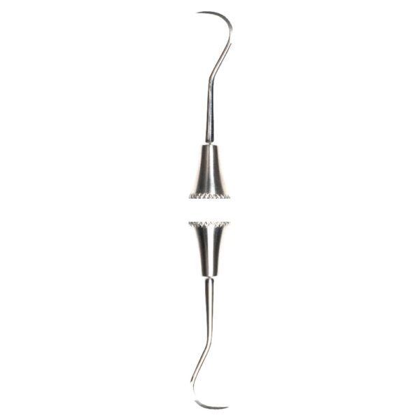 H6/H7 - NNA Medical Canada