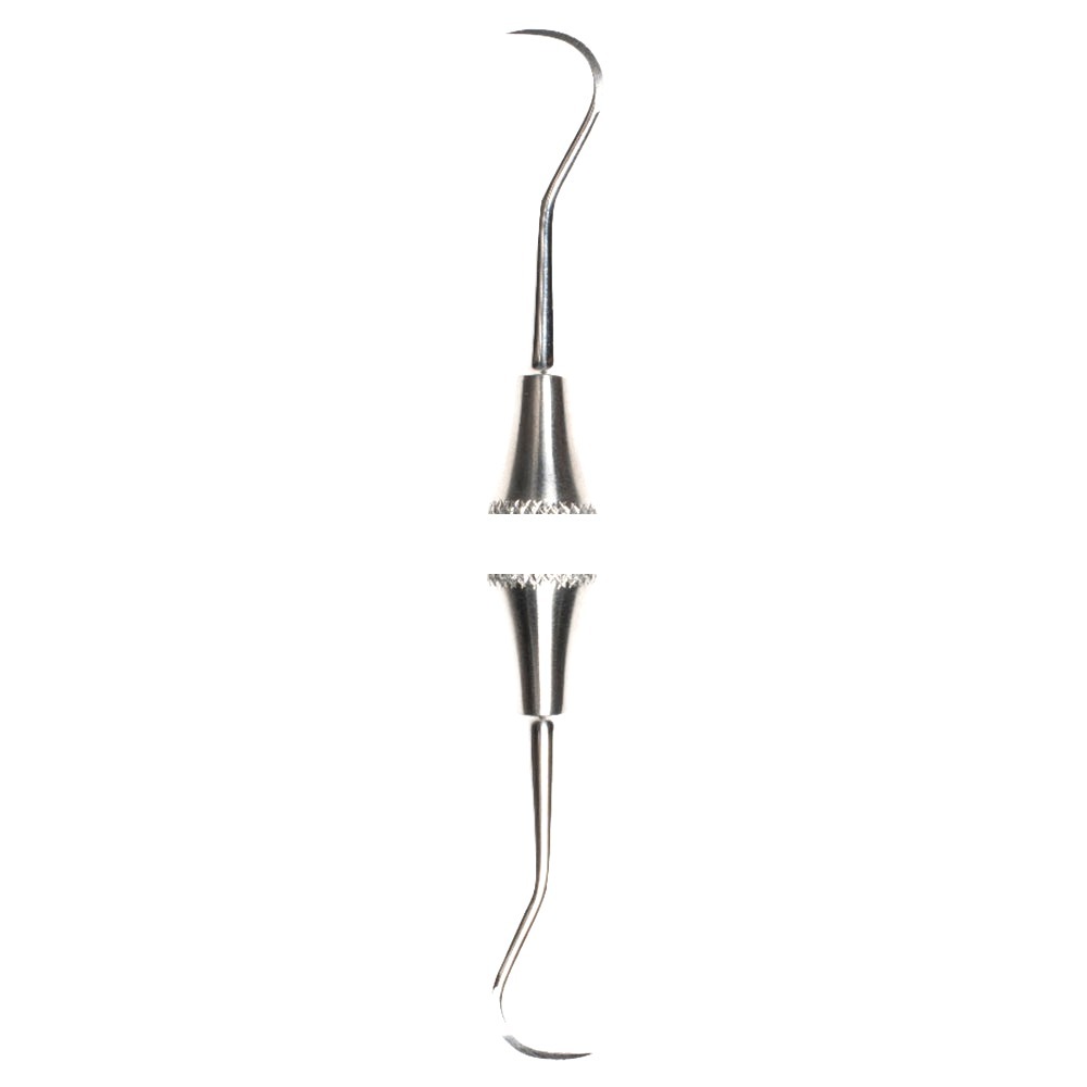 H6/H7 - NNA Medical Canada