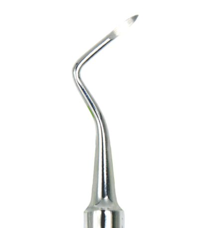 2 Howard Root Tip Pick - NNA Medical Canada