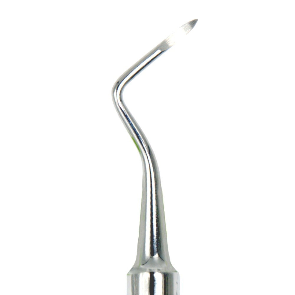 2 Howard Root Tip Pick - NNA Medical Canada