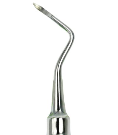 3 Howard Root Tip Pick - NNA Medical Canada