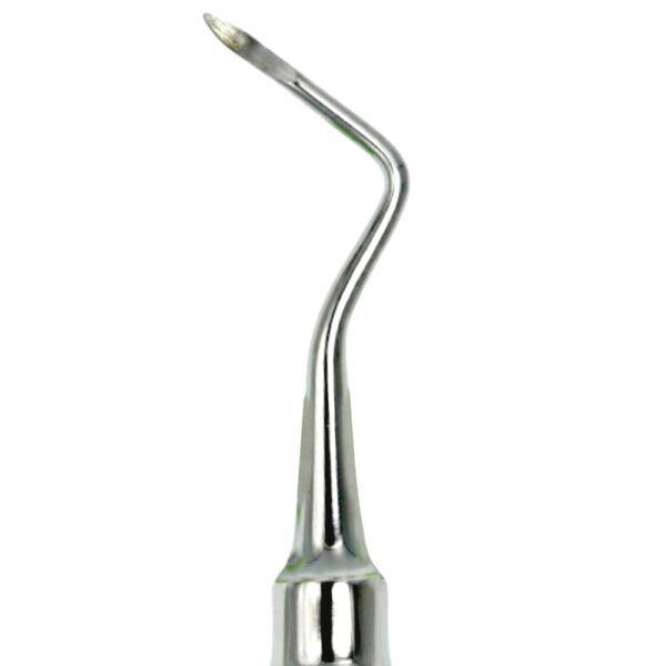 3 Howard Root Tip Pick - NNA Medical Canada