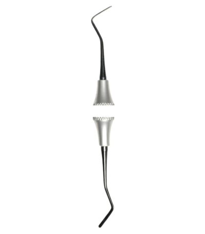 Interproximal Carver - NNA Medical Canada