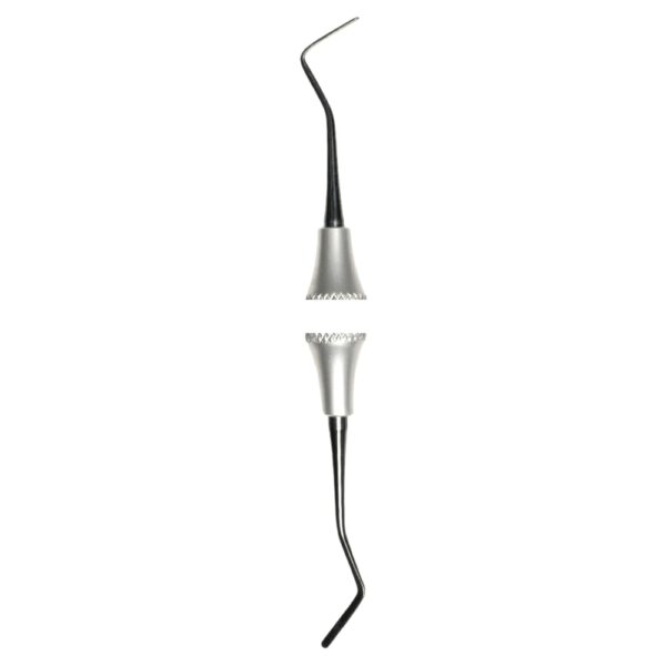 Interproximal Carver - NNA Medical Canada