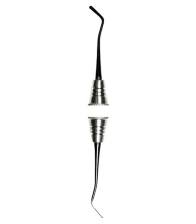 Interproximal Carver - NNA Medical Canada