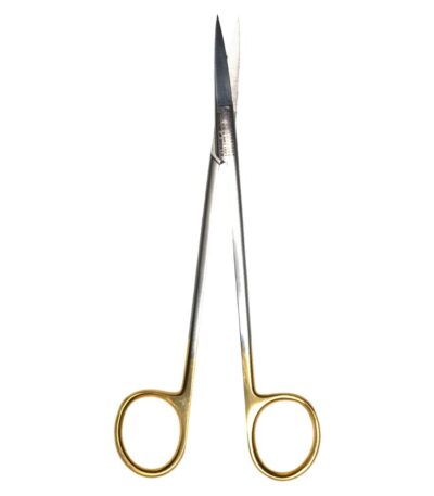 Kelly Scissors  TC - NNA Medical Canada
