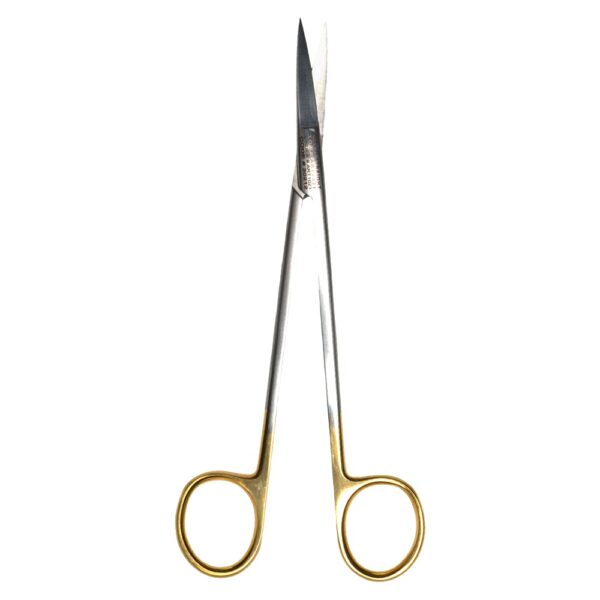 Kelly Scissors  TC - NNA Medical Canada