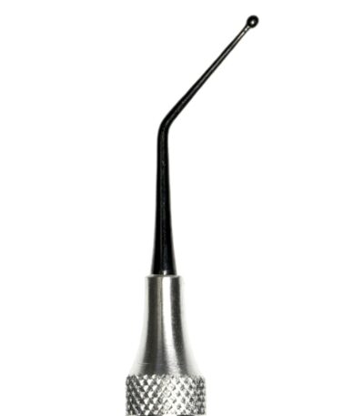 Mar-01 - NNA Medical Canada