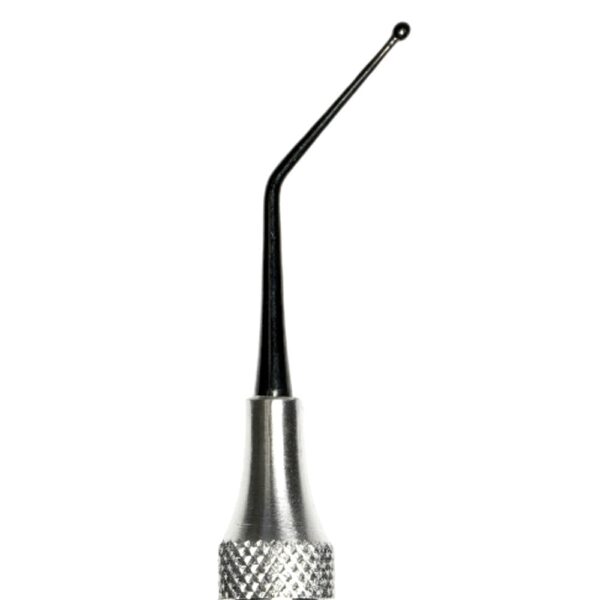 Mar-01 - NNA Medical Canada