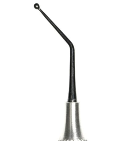 Mar-02 - NNA Medical Canada