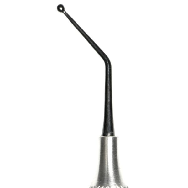 Mar-02 - NNA Medical Canada