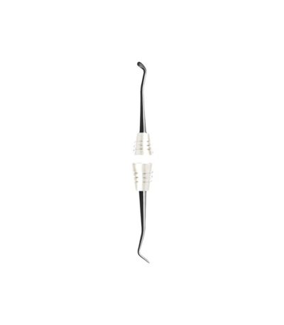 Micro Mini Composite Instrument - NNA Medical Canada