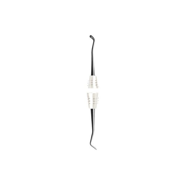 Micro Mini Composite Instrument - NNA Medical Canada