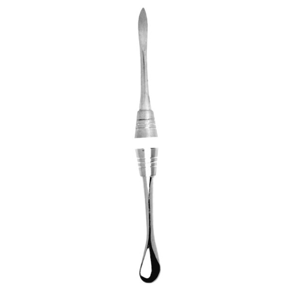 MOLT9 - NNA Medical Canada