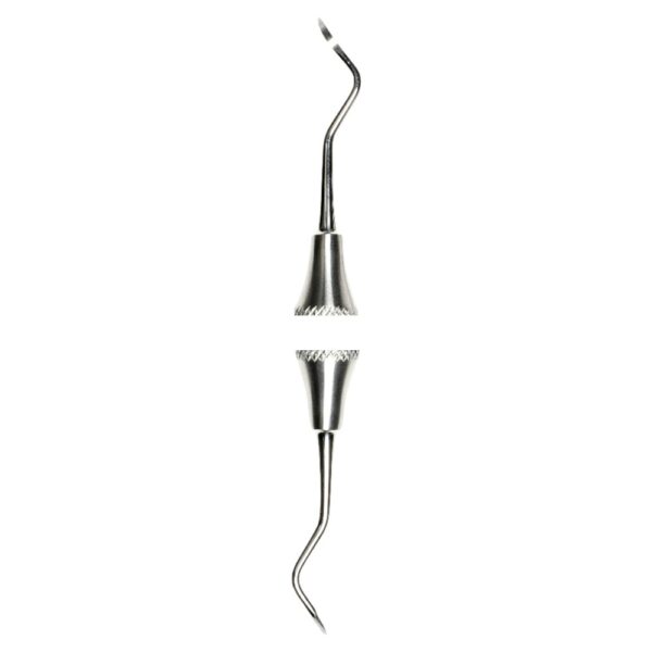 13S/14S McCall Curette - NNA Medical Canada