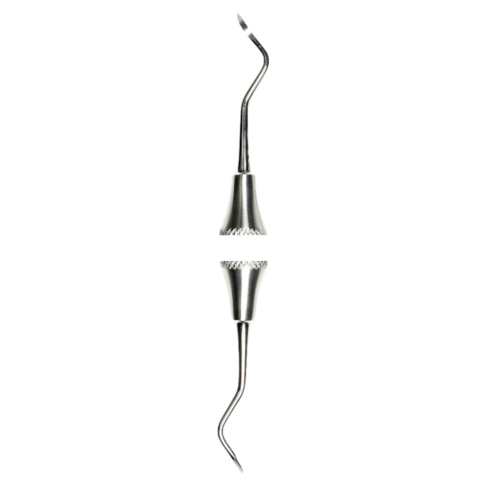 13S/14S McCall Curette - NNA Medical Canada