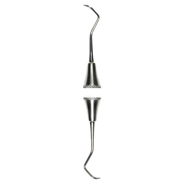 McCall Curette 13/14 - NNA Medical Canada