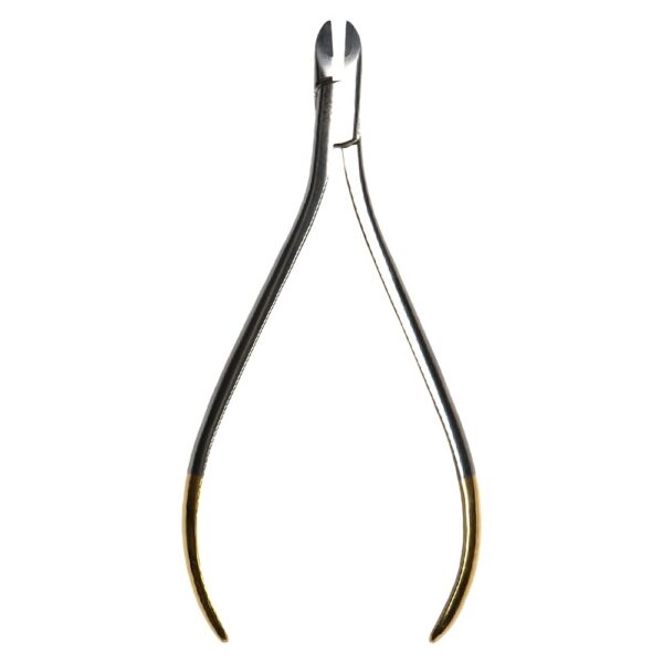 Micro-Mini Pin & Ligature cutter - NNA Medical Canada