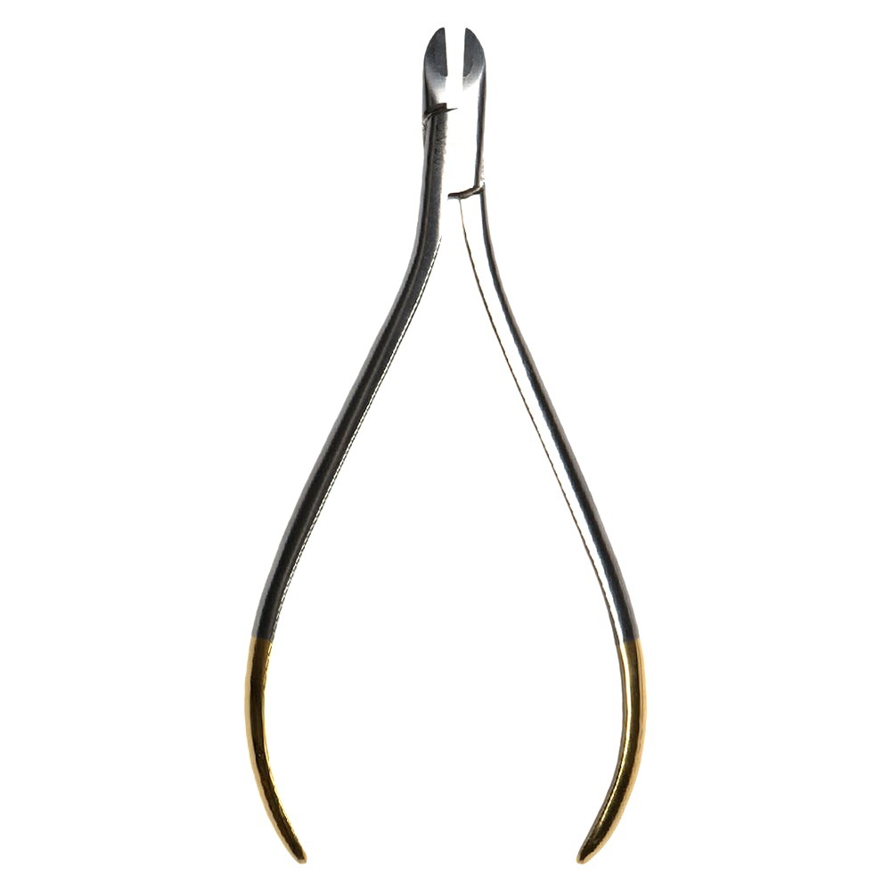 Micro-Mini Pin & Ligature cutter - NNA Medical Canada