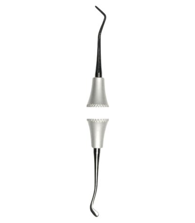 Micro Mini 1 Goldstein Flexi-Thin - NNA Medical Canada