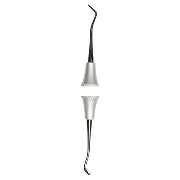 Micro Mini 1 Goldstein Flexi-Thin - NNA Medical Canada