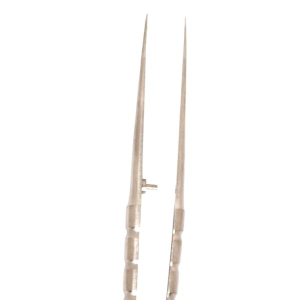 Micro Tweezer 17Cm - NNA Medical Canada