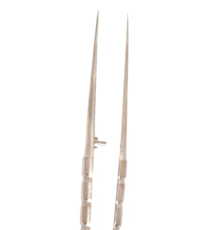 Micro Tweezer - NNA Medical Canada