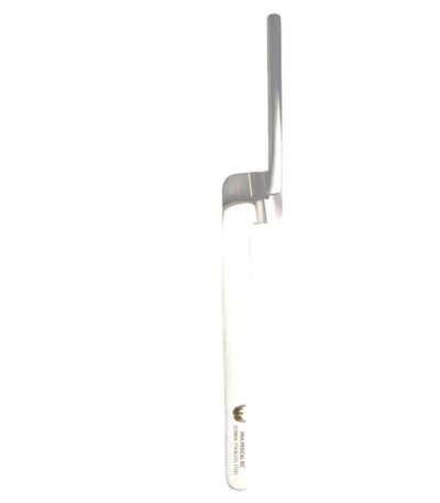 Miller Articulating Paper Forceps - NNA Medical Canada