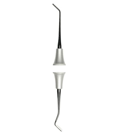 Mini 1 Goldstein Flexi-Thin - NNA Medical Canada