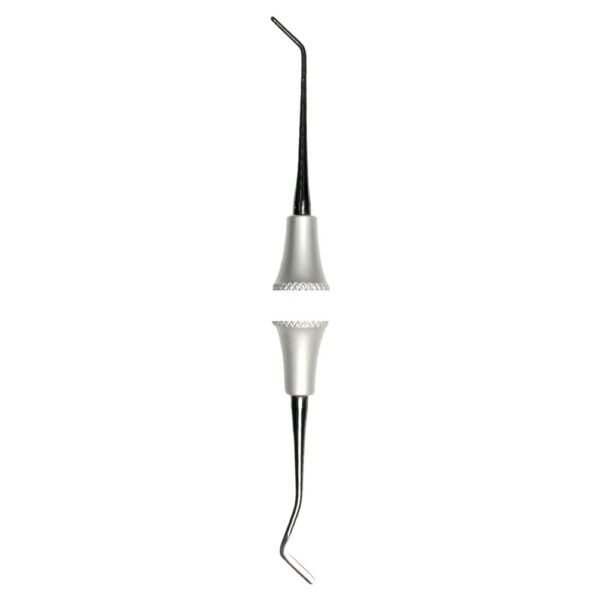 Mini 1 Goldstein Flexi-Thin - NNA Medical Canada