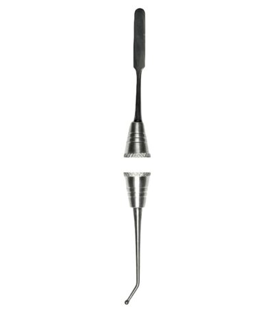 Mini Specula - NNA Medical Canada