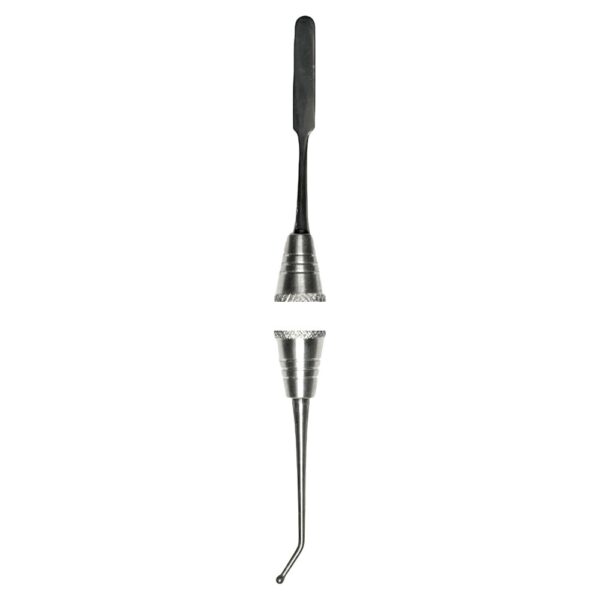 Mini Specula - NNA Medical Canada