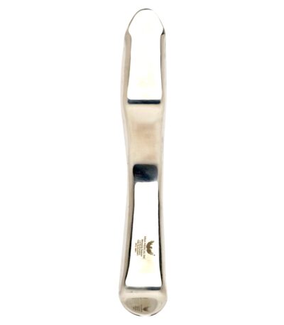 Minnesota Retractor - NNA Medical Canada