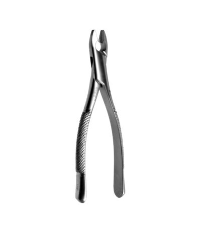 1AF Upper Anterior Extraction Forceps - NNA Medical Canada