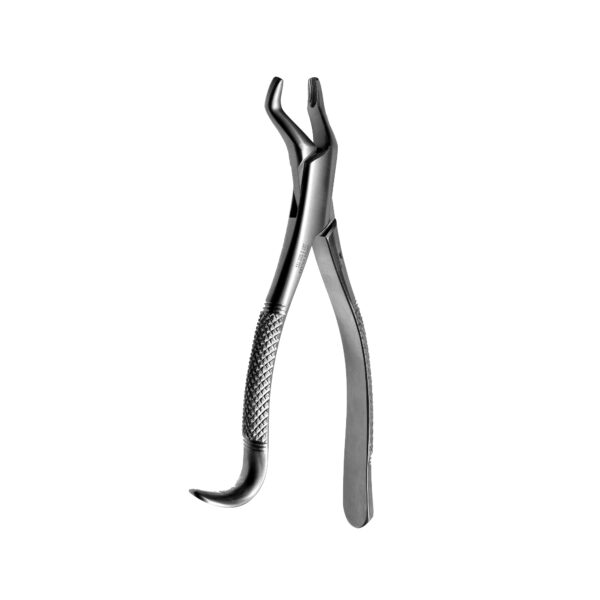 10H Upper Molars Extraction Forceps - NNA Medical Canada